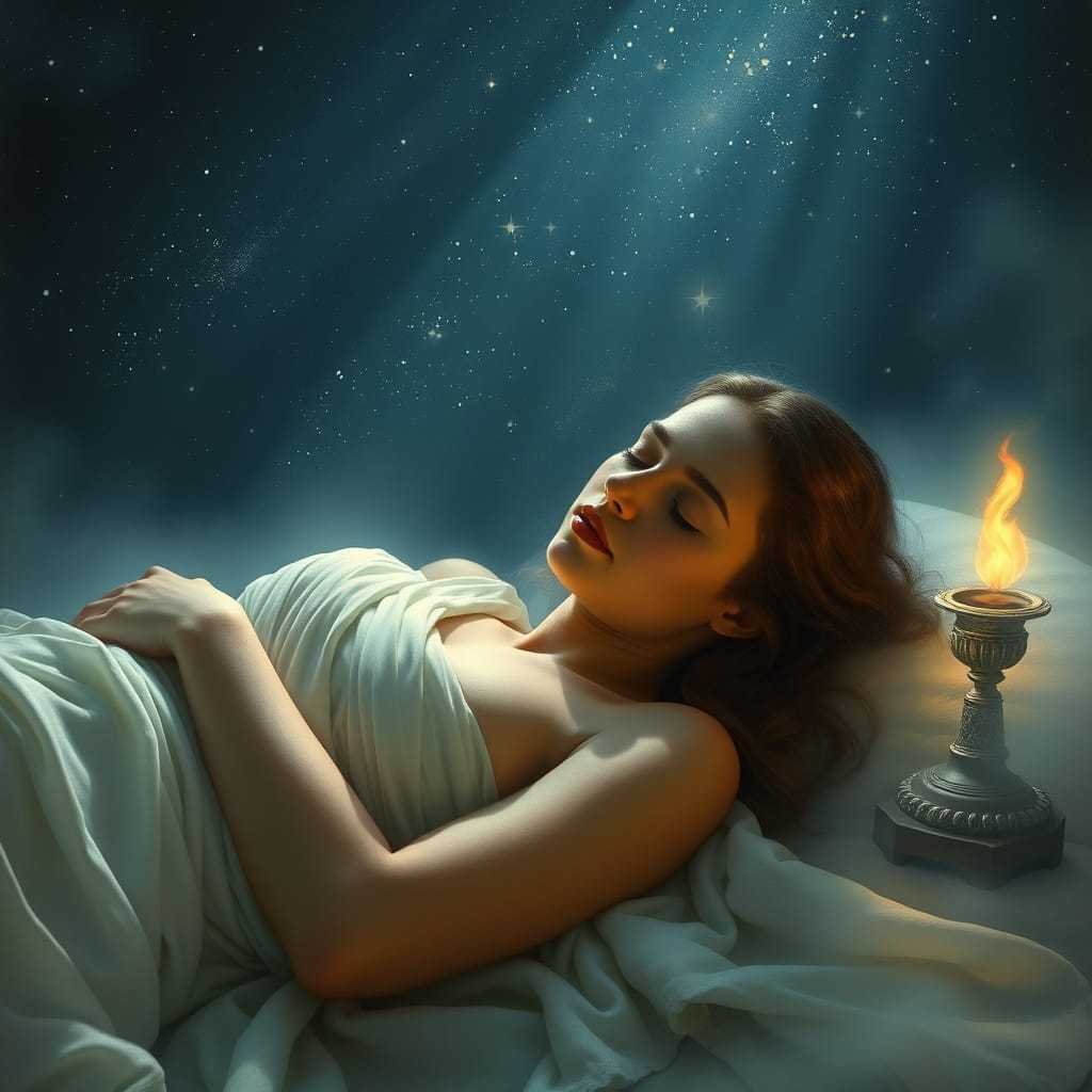 Poem Image